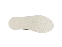 Party Sneaker - Kids'