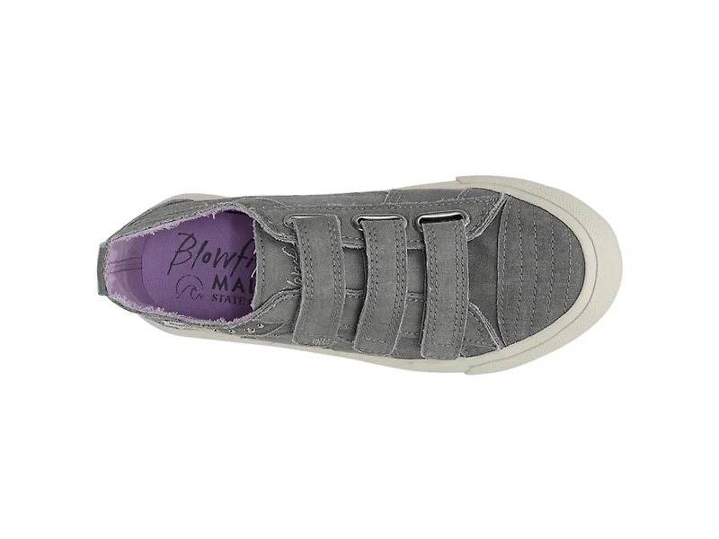 Party Sneaker - Kids'