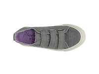 Party Sneaker - Kids'