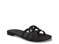 Elyho Sandal