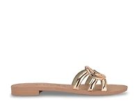 Elyho Sandal