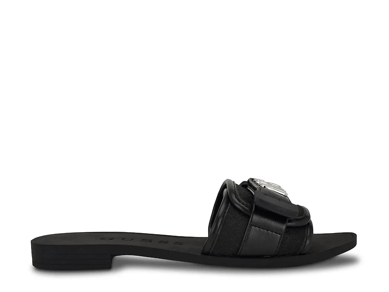 Elyze Sandal