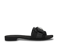 Elyze Sandal