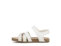Gaia Sandal