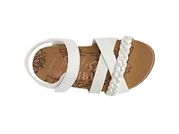 Gaia Sandal