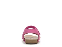 Gaia Sandal
