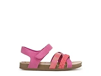 Gaia Sandal