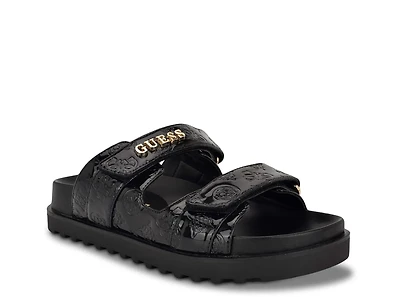 Fabulon Sandal