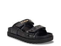 Fabulon Sandal