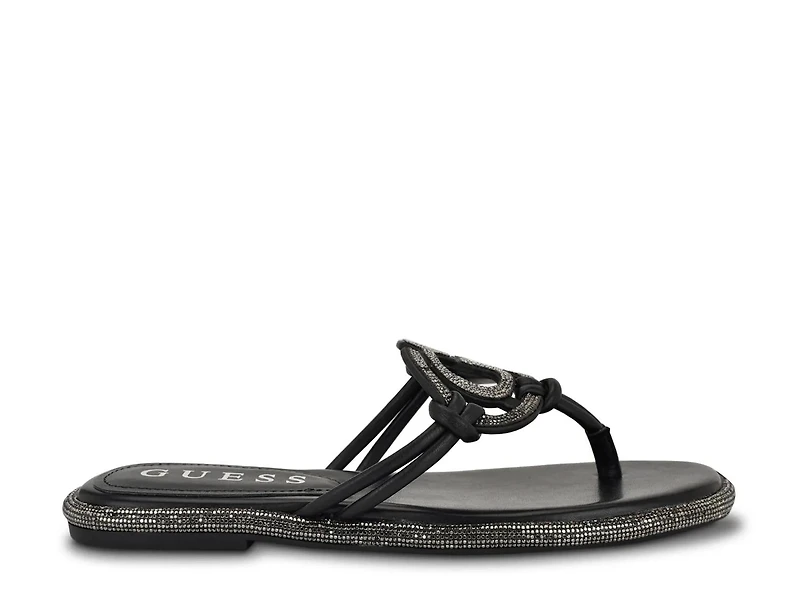 Saima Sandal