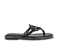 Saima Sandal