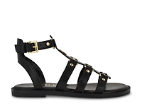 Graydee Sandal