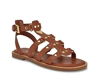 Graydee Sandal