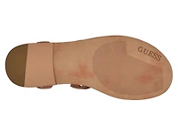 Graydee Sandal