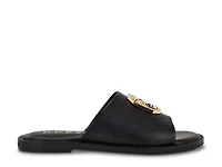 Graysie Sandal