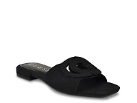 Tarishae Sandal