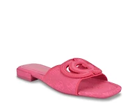 Tarishae Sandal