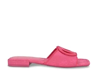 Tarishae Sandal