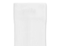 Everyday Plus Lightweight Women's Crew Socks