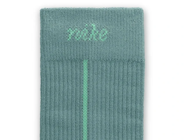 Everyday Plus Lightweight Women's Crew Socks