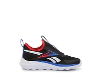 Lite Spinner Slip-On Sneaker