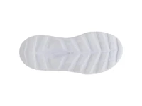 Lite Spinner Slip-On Sneaker