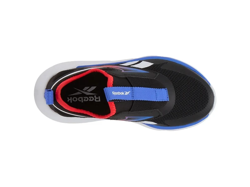 Lite Spinner Slip-On Sneaker