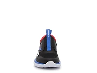 Lite Spinner Slip-On Sneaker