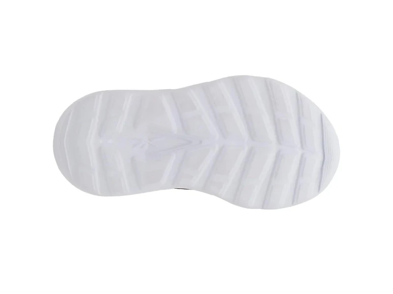 Lite Spinner Slip-On Sneaker