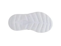 Lite Spinner Slip-On Sneaker