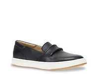 Josephine Loafer