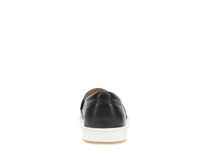 Josephine Loafer