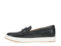 Josephine Loafer