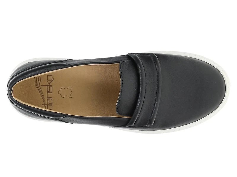 Josephine Loafer
