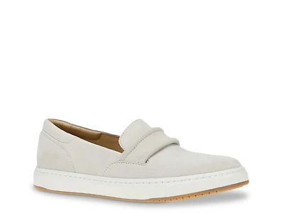 Josephine Loafer