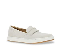 Josephine Loafer
