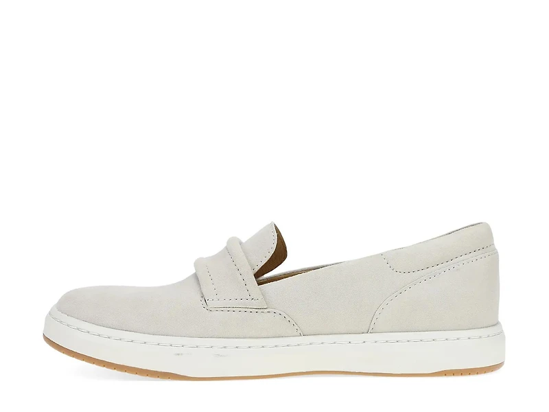 Josephine Loafer
