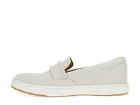 Josephine Loafer