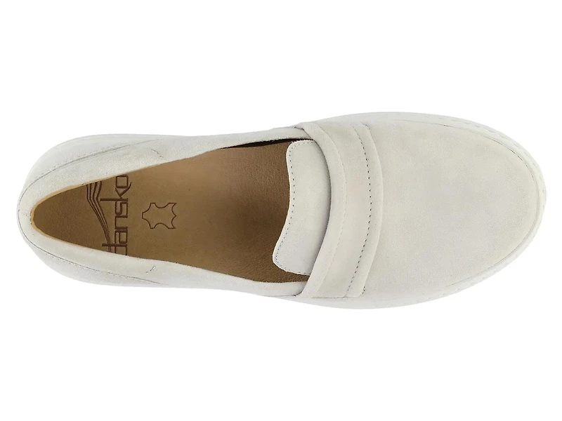 Josephine Loafer