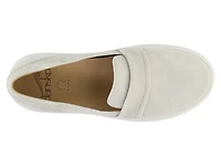 Josephine Loafer