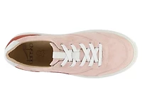 Josey Sneaker