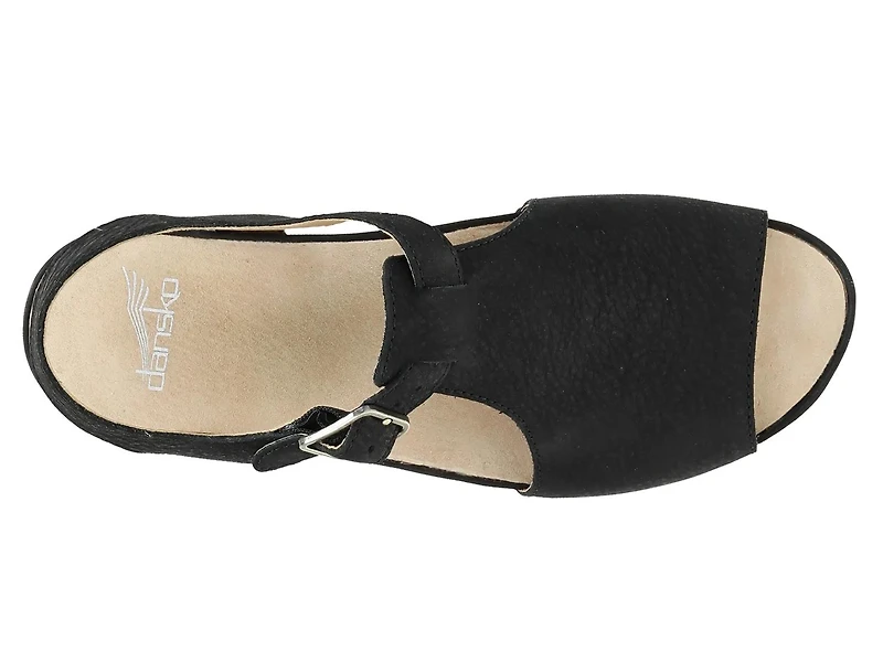 Laverne Sandal