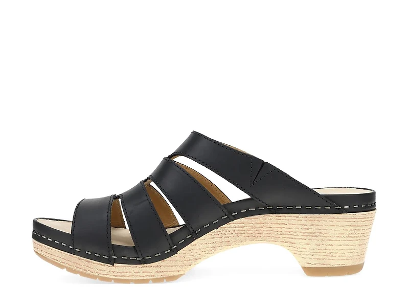 Lyndi Sandal