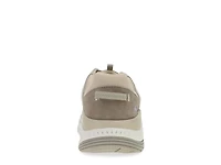 Poppy Walking Sneaker