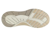 Poppy Walking Sneaker