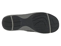 Harlyn Slip-On Sneaker