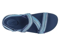 Rayna Sandal