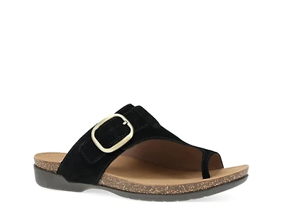 Rylee Sandal