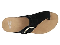 Rylee Sandal