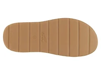 Bridget Wedge Sandal